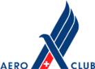 Membre de l’AéroClub de Suisse